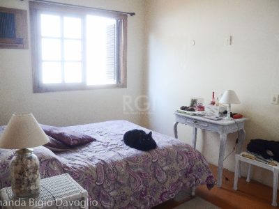 Apartamento à venda com 150m², 3 quartos no bairro São João em Porto Alegre - Foto 7