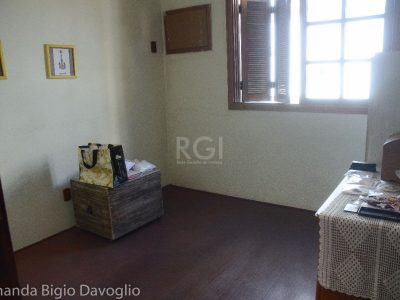 Apartamento à venda com 150m², 3 quartos no bairro São João em Porto Alegre - Foto 10