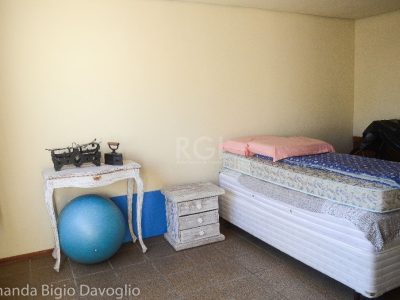 Apartamento à venda com 150m², 3 quartos no bairro São João em Porto Alegre - Foto 17