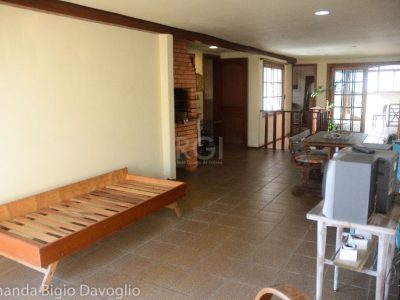 Apartamento à venda com 150m², 3 quartos no bairro São João em Porto Alegre - Foto 18