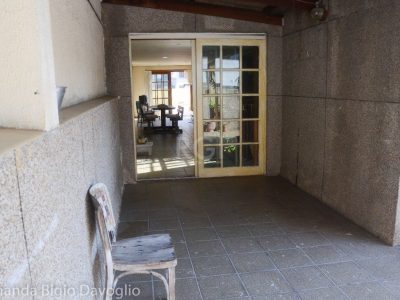 Apartamento à venda com 150m², 3 quartos no bairro São João em Porto Alegre - Foto 23