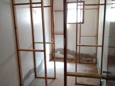 Apartamento à venda com 85m², 3 quartos, 1 suíte, 2 vagas no bairro Jardim Itu em Porto Alegre - Foto 45