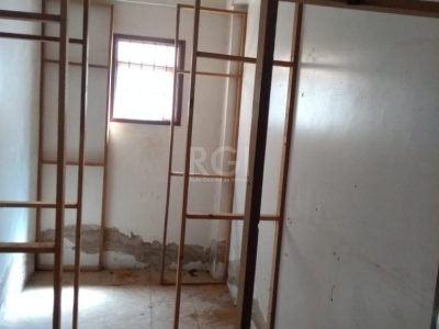 Apartamento à venda com 85m², 3 quartos, 1 suíte, 2 vagas no bairro Jardim Itu em Porto Alegre - Foto 44