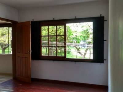 Apartamento à venda com 85m², 3 quartos, 1 suíte, 2 vagas no bairro Jardim Itu em Porto Alegre - Foto 16