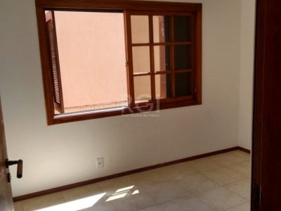 Apartamento à venda com 85m², 3 quartos, 1 suíte, 2 vagas no bairro Jardim Itu em Porto Alegre - Foto 18