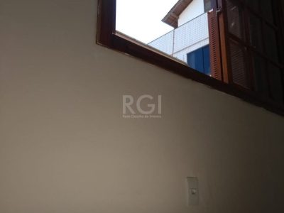 Apartamento à venda com 85m², 3 quartos, 1 suíte, 2 vagas no bairro Jardim Itu em Porto Alegre - Foto 21