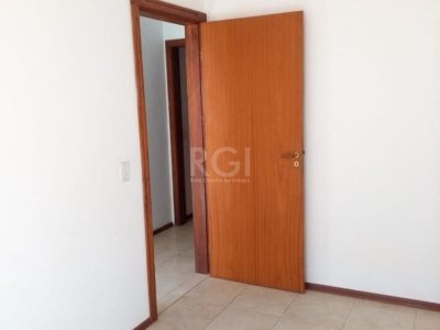 Apartamento à venda com 85m², 3 quartos, 1 suíte, 2 vagas no bairro Jardim Itu em Porto Alegre - Foto 22