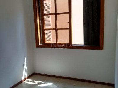 Apartamento à venda com 85m², 3 quartos, 1 suíte, 2 vagas no bairro Jardim Itu em Porto Alegre - Foto 23