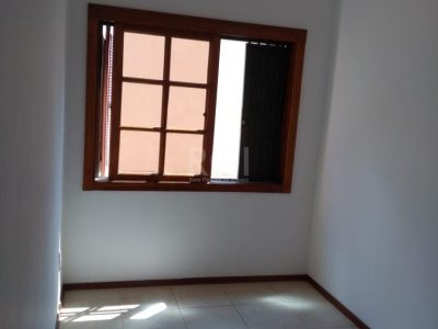 Apartamento à venda com 85m², 3 quartos, 1 suíte, 2 vagas no bairro Jardim Itu em Porto Alegre - Foto 24