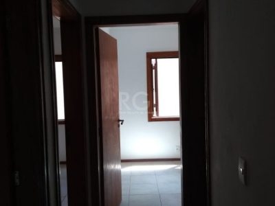 Apartamento à venda com 85m², 3 quartos, 1 suíte, 2 vagas no bairro Jardim Itu em Porto Alegre - Foto 26