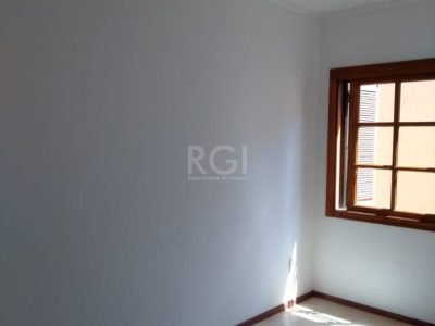 Apartamento à venda com 85m², 3 quartos, 1 suíte, 2 vagas no bairro Jardim Itu em Porto Alegre - Foto 28