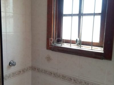 Apartamento à venda com 85m², 3 quartos, 1 suíte, 2 vagas no bairro Jardim Itu em Porto Alegre - Foto 29