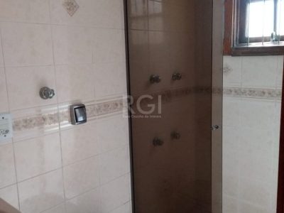 Apartamento à venda com 85m², 3 quartos, 1 suíte, 2 vagas no bairro Jardim Itu em Porto Alegre - Foto 30