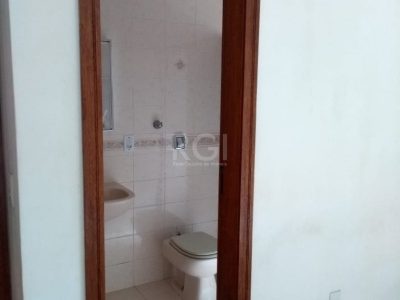 Apartamento à venda com 85m², 3 quartos, 1 suíte, 2 vagas no bairro Jardim Itu em Porto Alegre - Foto 31