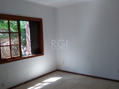 Apartamento à venda com 85m², 3 quartos, 1 suíte, 2 vagas no bairro Jardim Itu em Porto Alegre - Foto 34