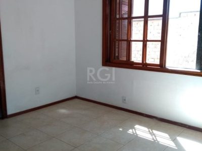 Apartamento à venda com 85m², 3 quartos, 1 suíte, 2 vagas no bairro Jardim Itu em Porto Alegre - Foto 36