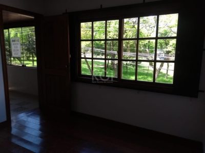 Apartamento à venda com 85m², 3 quartos, 1 suíte, 2 vagas no bairro Jardim Itu em Porto Alegre - Foto 37