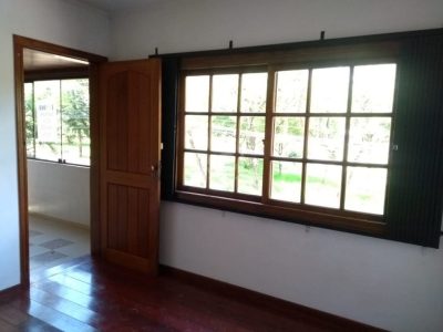 Apartamento à venda com 85m², 3 quartos, 1 suíte, 2 vagas no bairro Jardim Itu em Porto Alegre - Foto 38