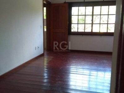 Apartamento à venda com 85m², 3 quartos, 1 suíte, 2 vagas no bairro Jardim Itu em Porto Alegre - Foto 39