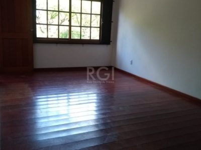 Apartamento à venda com 85m², 3 quartos, 1 suíte, 2 vagas no bairro Jardim Itu em Porto Alegre - Foto 41