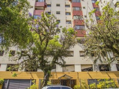 Apartamento à venda com 70m², 2 quartos, 1 suíte, 1 vaga no bairro Menino Deus em Porto Alegre - Foto 29