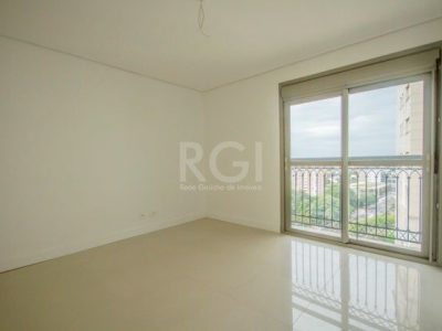 Apartamento à venda com 79m², 2 quartos, 1 suíte, 2 vagas no bairro Três Figueiras em Porto Alegre - Foto 14