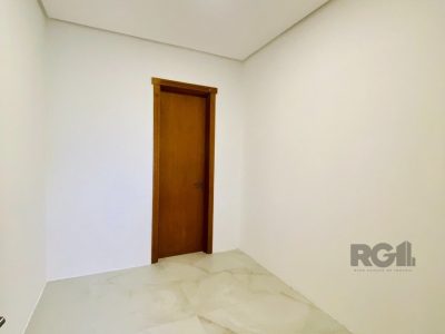 Cobertura à venda com 337m², 3 quartos, 1 suíte, 2 vagas no bairro Petrópolis em Porto Alegre - Foto 24