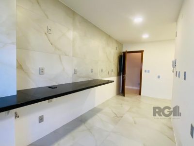 Cobertura à venda com 337m², 3 quartos, 1 suíte, 2 vagas no bairro Petrópolis em Porto Alegre - Foto 25