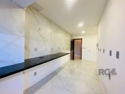 Cobertura à venda com 337m², 3 quartos, 1 suíte, 2 vagas no bairro Petrópolis em Porto Alegre - Foto 26