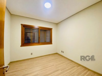 Cobertura à venda com 337m², 3 quartos, 1 suíte, 2 vagas no bairro Petrópolis em Porto Alegre - Foto 28