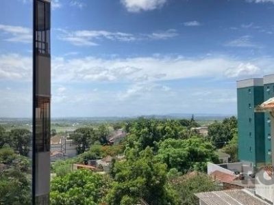 Apartamento à venda com 91m², 2 quartos, 1 vaga no bairro Cristo Redentor em Porto Alegre - Foto 6