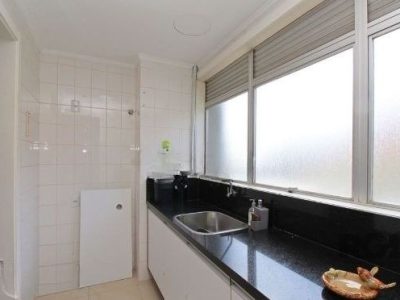 Apartamento à venda com 91m², 2 quartos, 1 vaga no bairro Cristo Redentor em Porto Alegre - Foto 29