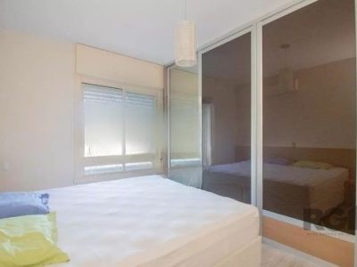 Apartamento à venda com 91m², 2 quartos, 1 vaga no bairro Cristo Redentor em Porto Alegre - Foto 20