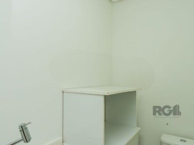 Apartamento à venda com 64m², 2 quartos, 1 vaga no bairro Petrópolis em Porto Alegre - Foto 18