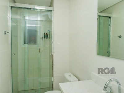 Apartamento à venda com 64m², 2 quartos, 1 vaga no bairro Petrópolis em Porto Alegre - Foto 17