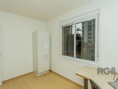 Apartamento à venda com 64m², 2 quartos, 1 vaga no bairro Petrópolis em Porto Alegre - Foto 21