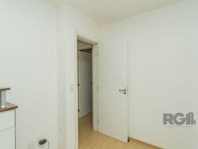 Apartamento à venda com 64m², 2 quartos, 1 vaga no bairro Petrópolis em Porto Alegre - Foto 24