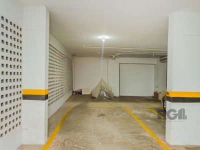 Apartamento à venda com 64m², 2 quartos, 1 vaga no bairro Petrópolis em Porto Alegre - Foto 27