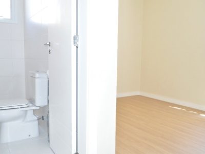 Apartamento à venda com 89m², 2 quartos, 1 suíte, 2 vagas no bairro Bom Fim em Porto Alegre - Foto 39