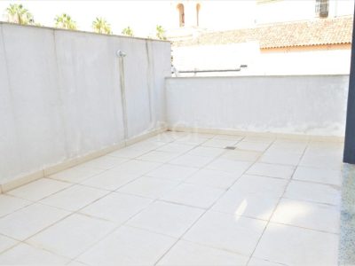 Apartamento à venda com 89m², 2 quartos, 1 suíte, 2 vagas no bairro Bom Fim em Porto Alegre - Foto 29