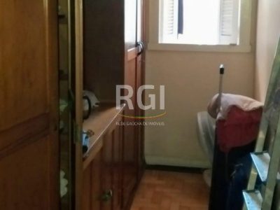 Apartamento à venda com 190m², 3 quartos no bairro Centro Histórico em Porto Alegre - Foto 2