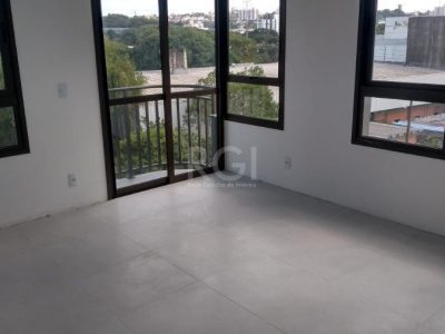 Apartamento à venda com 41m², 1 quarto, 1 vaga no bairro Jardim Botânico em Porto Alegre - Foto 7