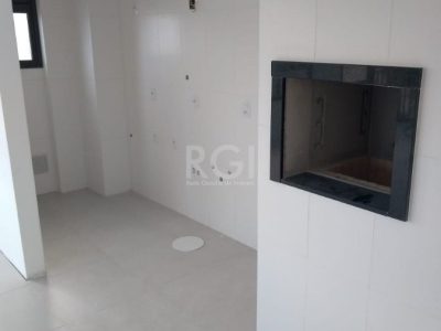 Apartamento à venda com 41m², 1 quarto, 1 vaga no bairro Jardim Botânico em Porto Alegre - Foto 12