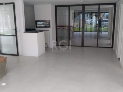 Apartamento à venda com 41m², 1 quarto, 1 vaga no bairro Jardim Botânico em Porto Alegre - Foto 8