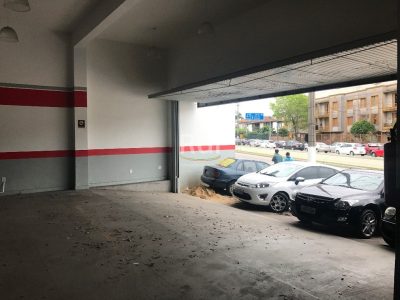 Predio à venda com 1.444m² no bairro Glória em Porto Alegre - Foto 3