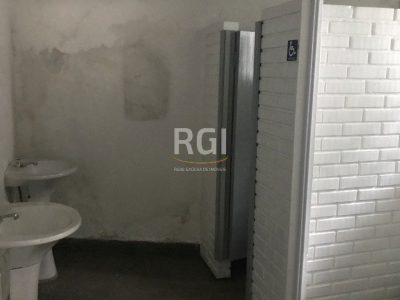 Predio à venda com 1.444m² no bairro Glória em Porto Alegre - Foto 7