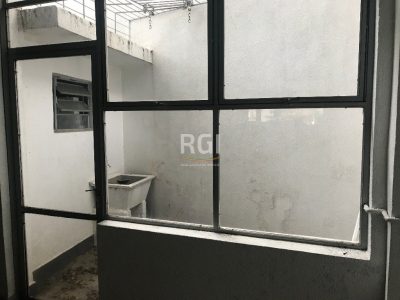 Predio à venda com 1.444m² no bairro Glória em Porto Alegre - Foto 8