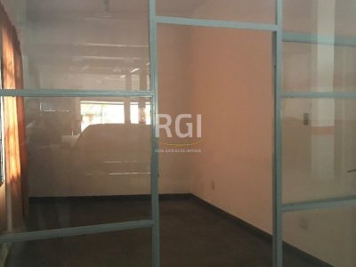 Predio à venda com 1.444m² no bairro Glória em Porto Alegre - Foto 9