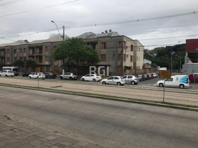 Predio à venda com 1.444m² no bairro Glória em Porto Alegre - Foto 11