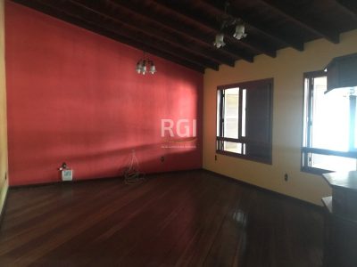 Predio à venda com 1.444m² no bairro Glória em Porto Alegre - Foto 15